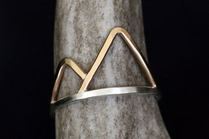 Black Forest Ring