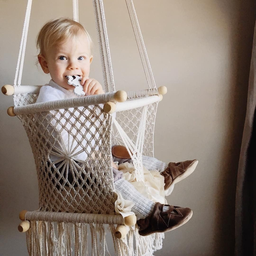 Saffron Sunrise Sandals Soft Soled Leather Shoes Baby and Toddler Shoes