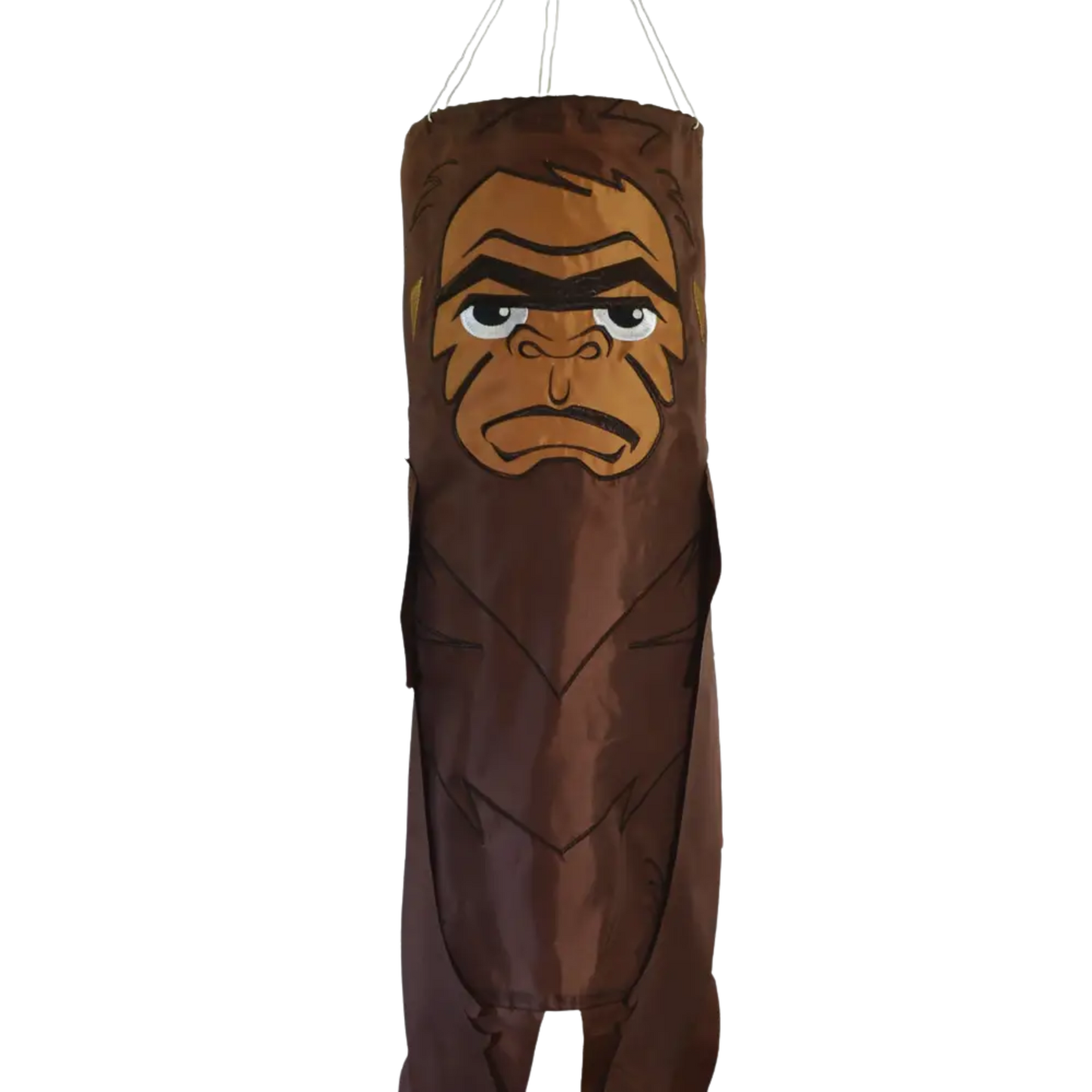 Bigfoot 50" Breeze Buddy