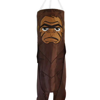 Bigfoot 50" Breeze Buddy