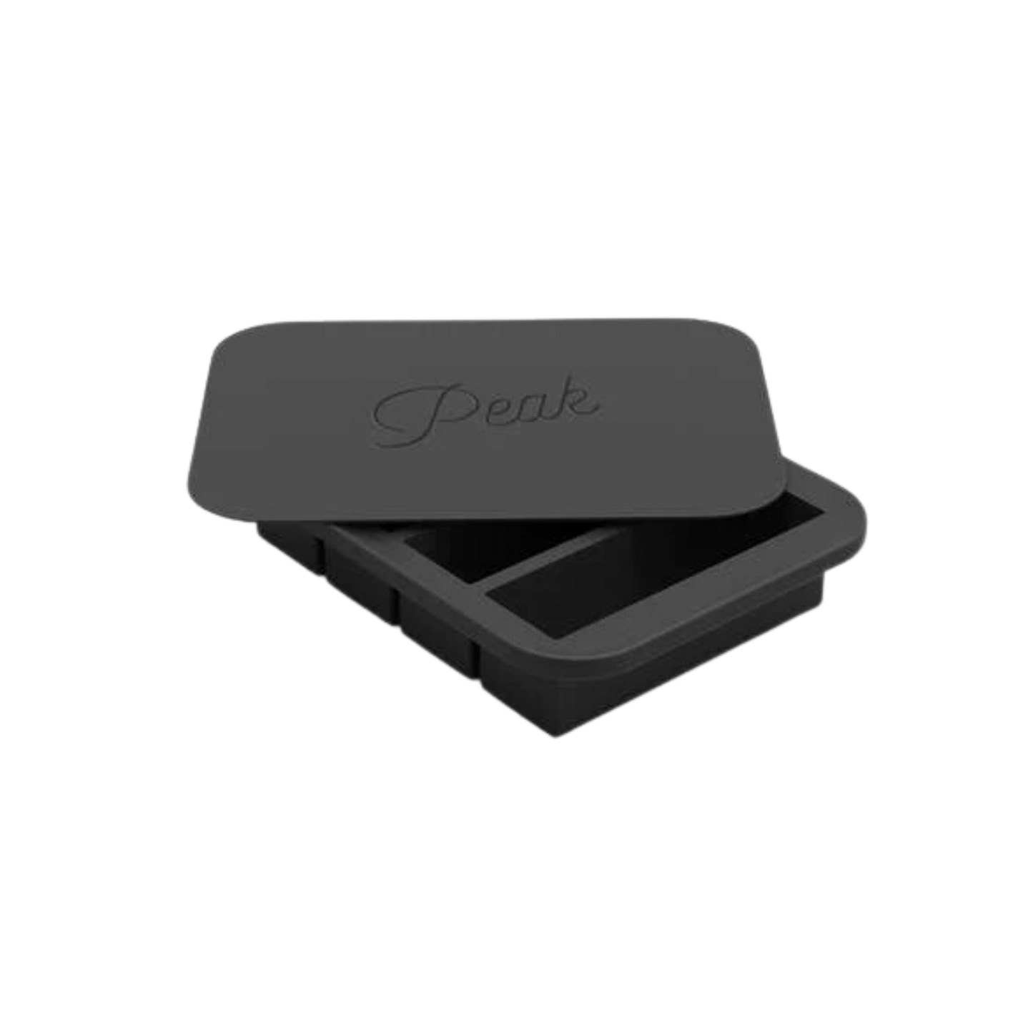 Peak Collins Ice Cube Tray