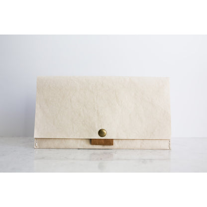 The Commuter Wallet