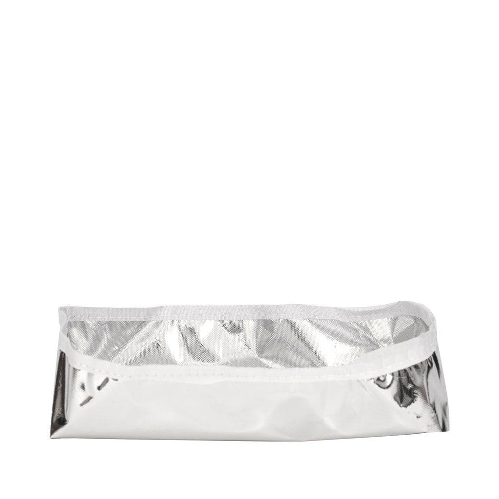 Pink Fawn Lunch Box