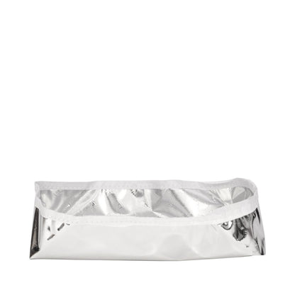 Pink Fawn Lunch Box