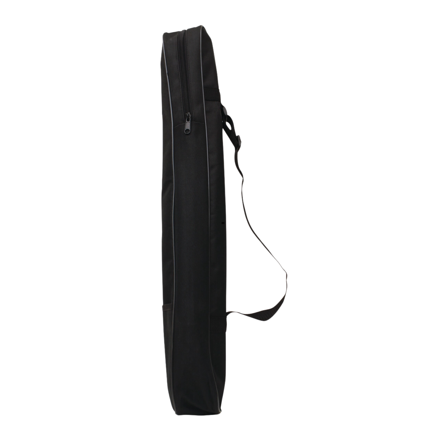 Art Alternatives Sierra Aluminum Tripod Easel