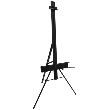 Art Alternatives Tahoe Aluminum Studio Easel