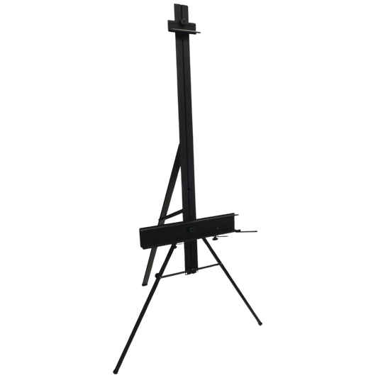 Art Alternatives Tahoe Aluminum Studio Easel