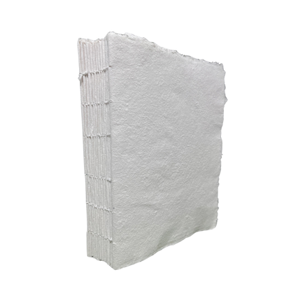 Lamali Liasse Soft-Cover Handmade Books