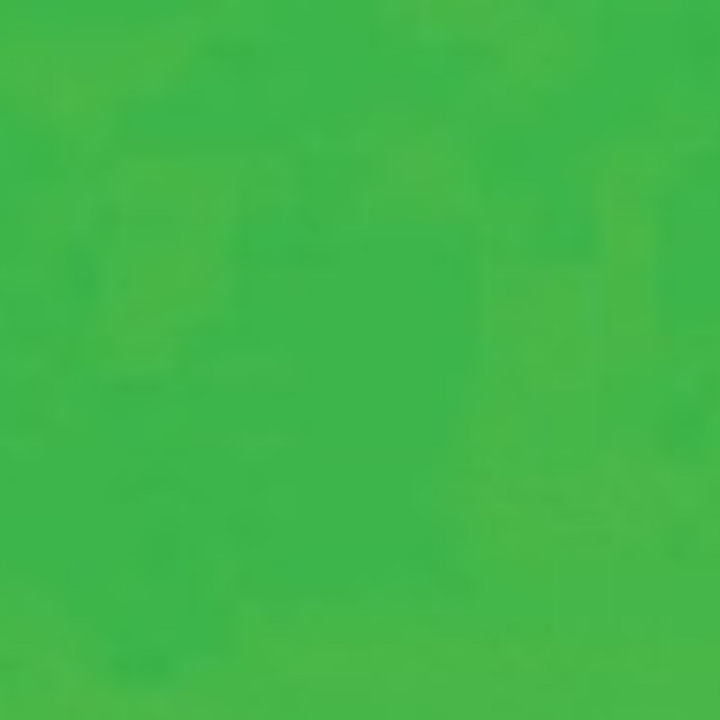 Holbein "Mat" Acrylic Paints 120ML