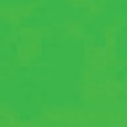 Holbein "Mat" Acrylic Paints 120ML