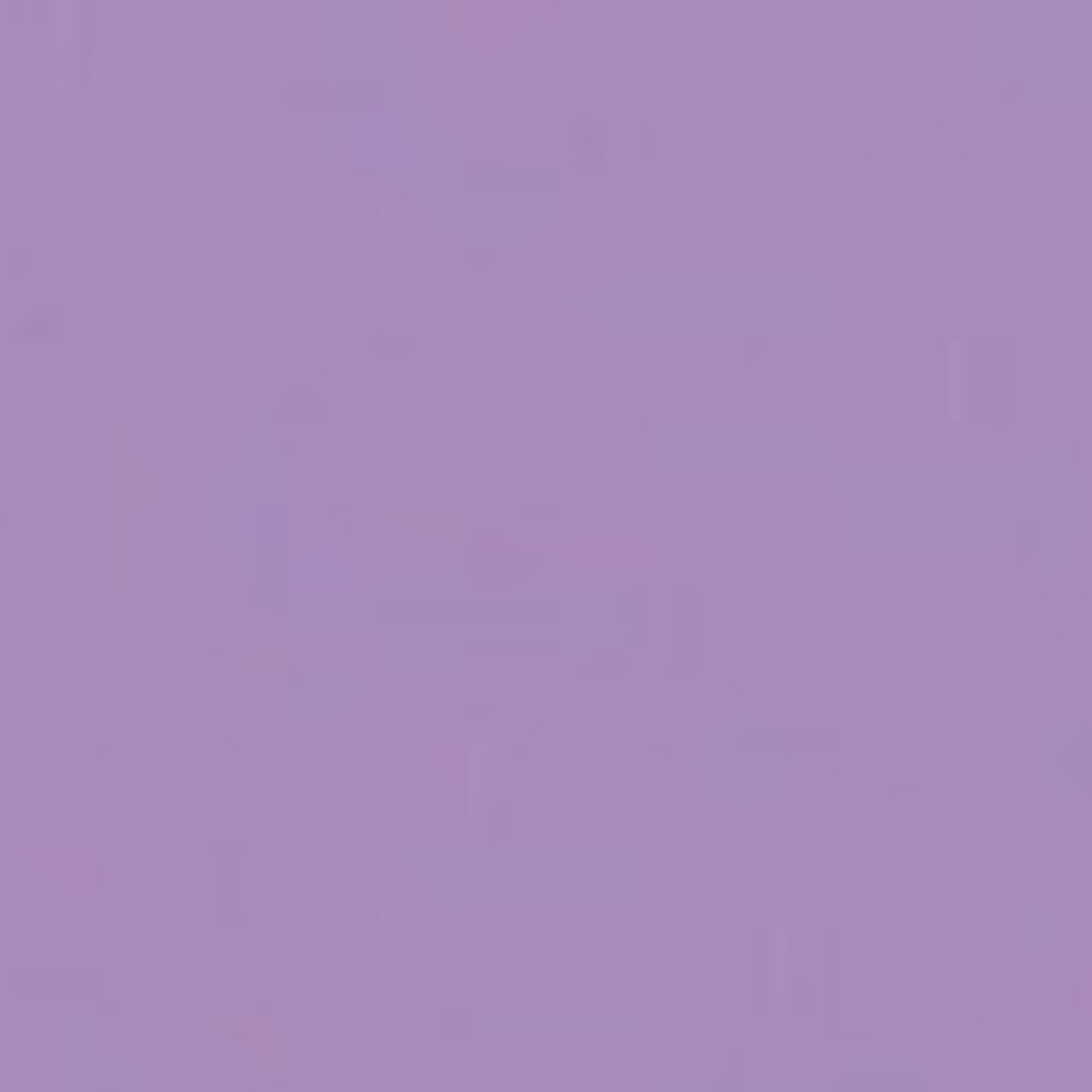 Holbein "Mat" Acrylic Paints 120ML