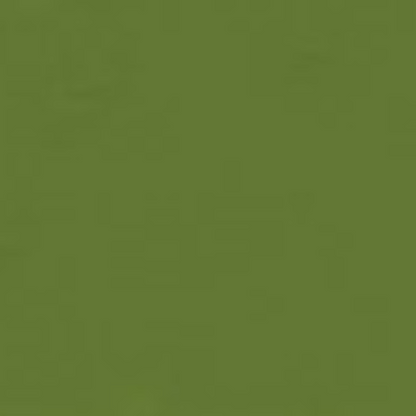 Holbein "Mat" Acrylic Paints 120ML