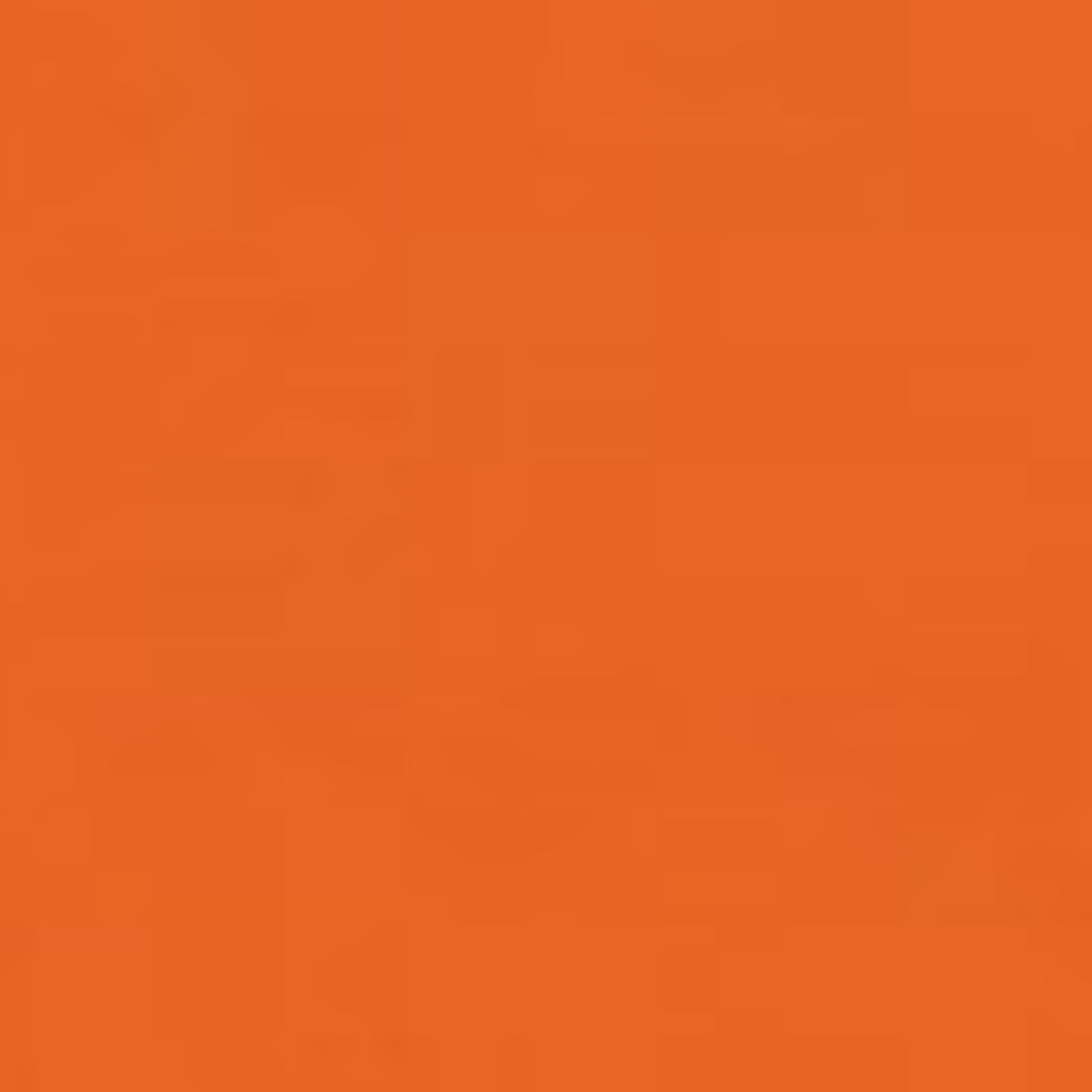Holbein "Mat" Acrylic Paints 120ML
