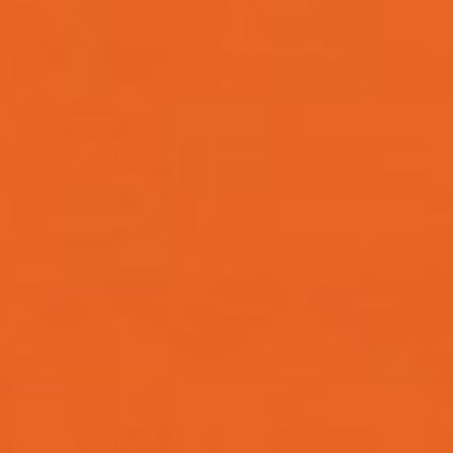 Holbein "Mat" Acrylic Paints 120ML