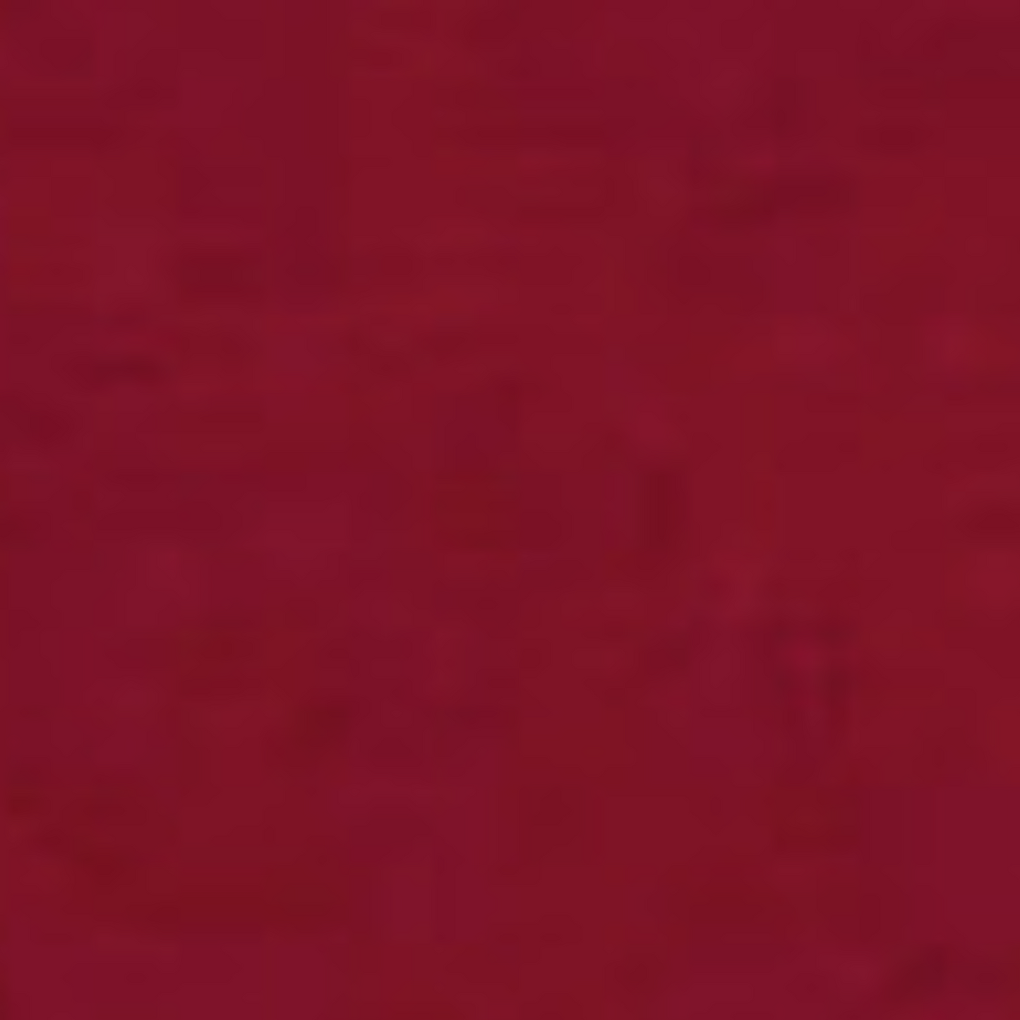 Holbein "Mat" Acrylic Paints 120ML