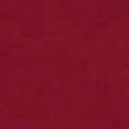 Holbein "Mat" Acrylic Paints 120ML