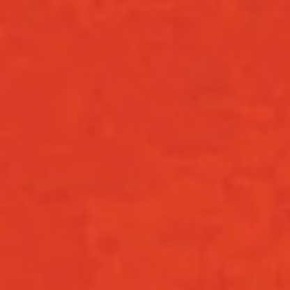 Holbein "Mat" Acrylic Paints 120ML