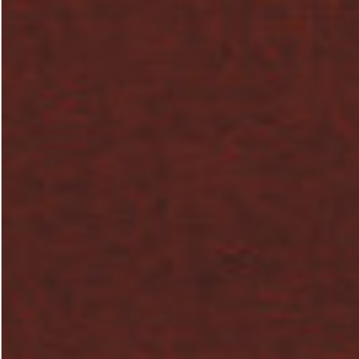 Holbein "Mat" Acrylic Paints 120ML