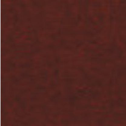 Holbein "Mat" Acrylic Paints 120ML