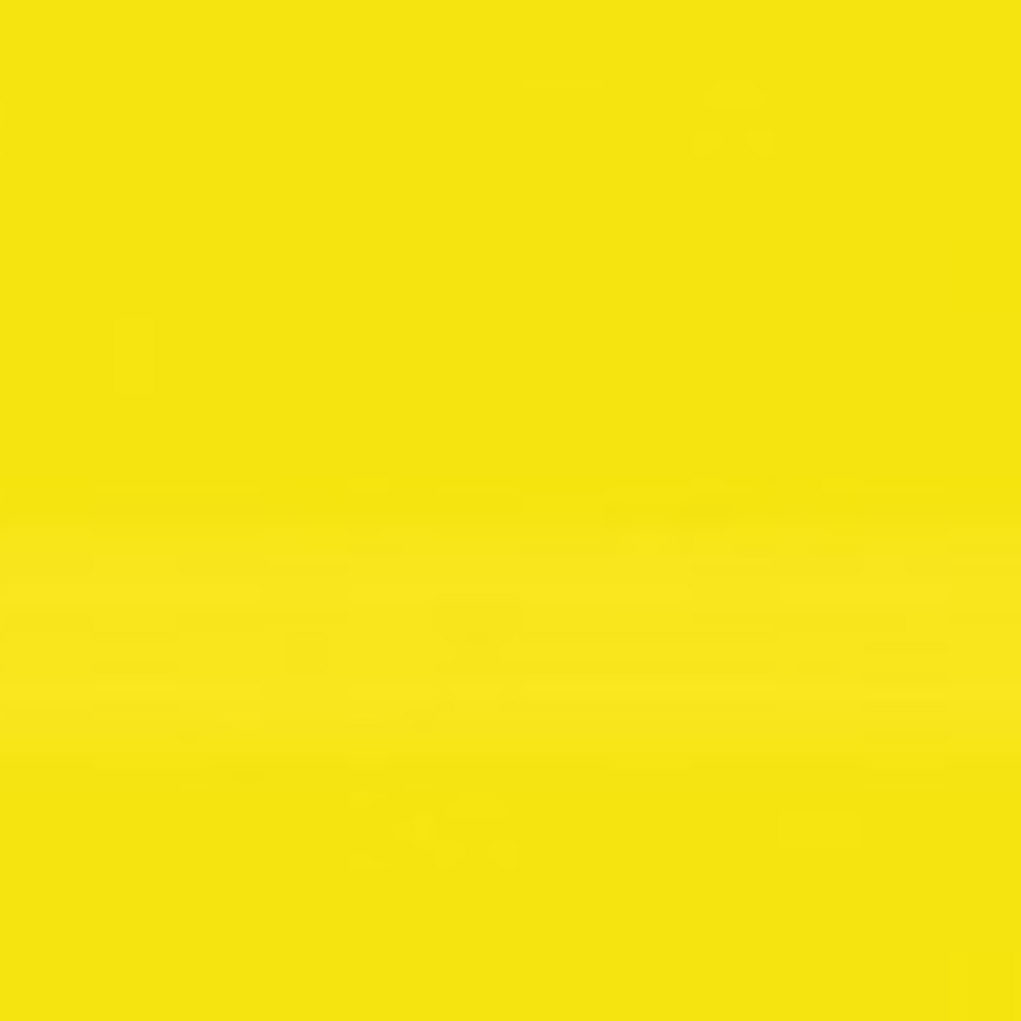 Holbein "Mat" Acrylic Paints 120ML