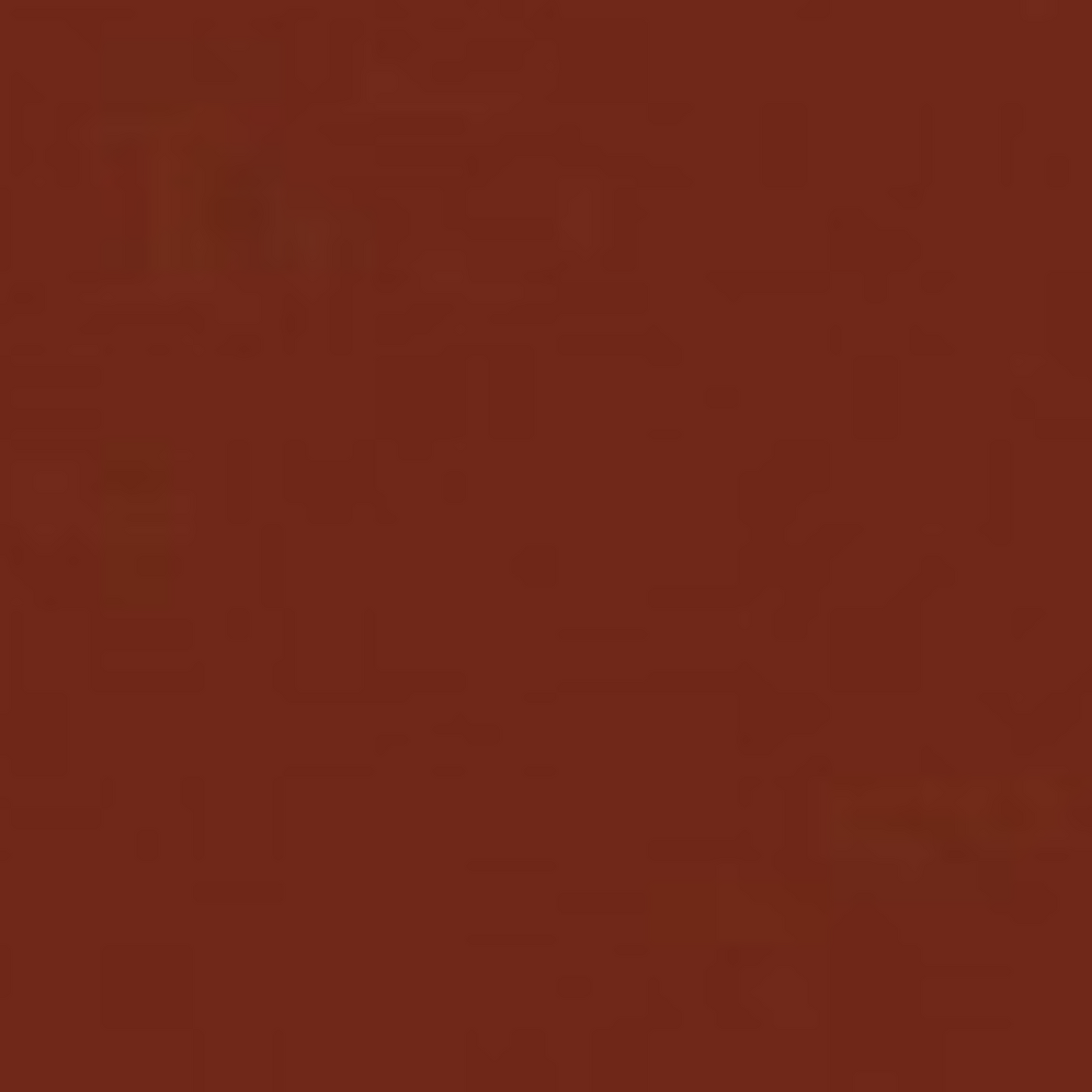 Holbein "Mat" Acrylic Paints 120ML