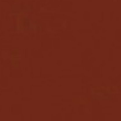 Holbein "Mat" Acrylic Paints 120ML