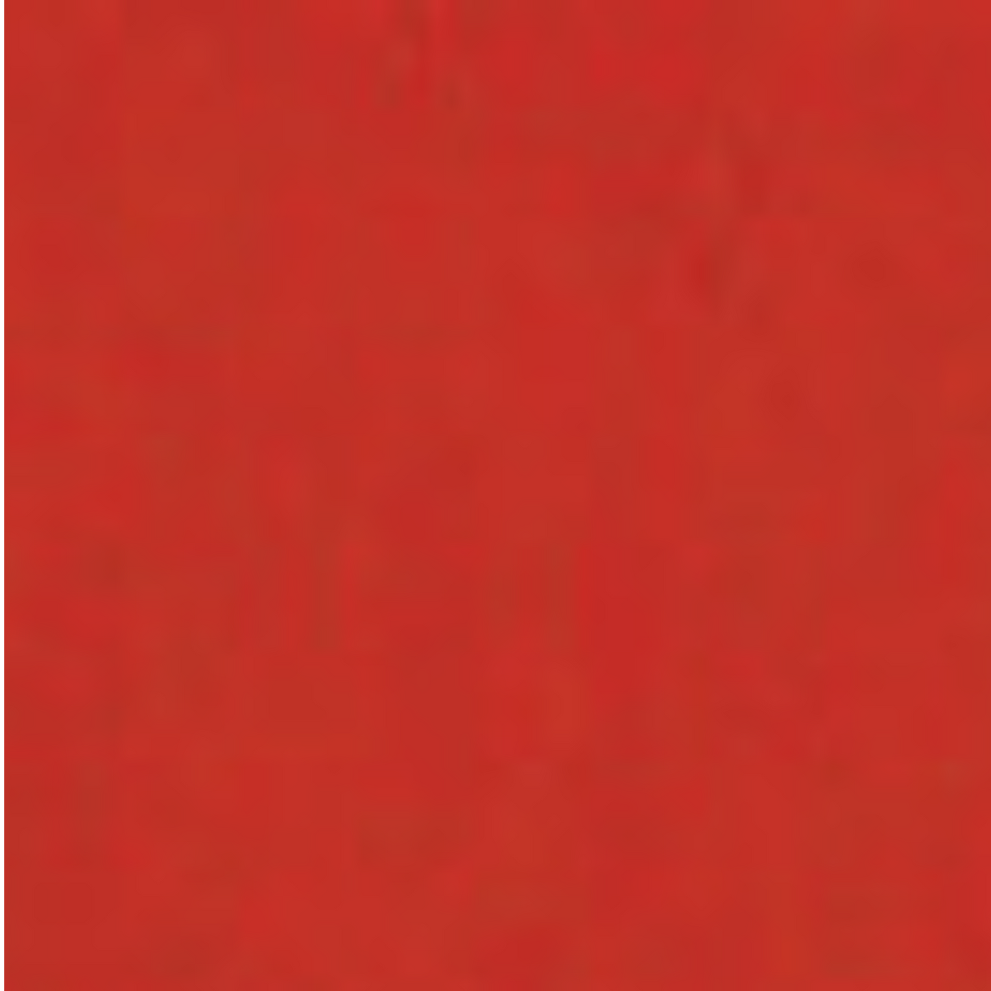 Holbein "Mat" Acrylic Paints 120ML
