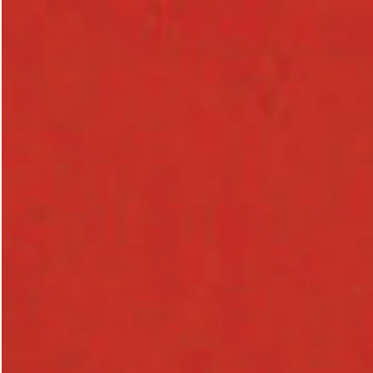 Holbein "Mat" Acrylic Paints 120ML