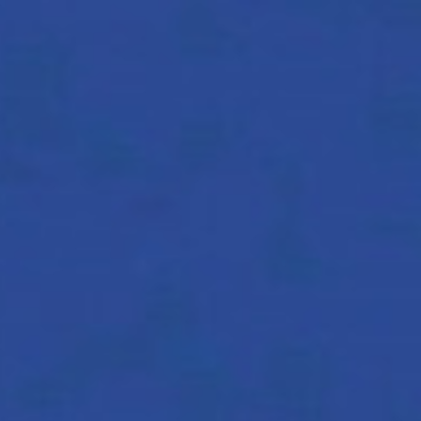 Holbein "Mat" Acrylic Paints 120ML