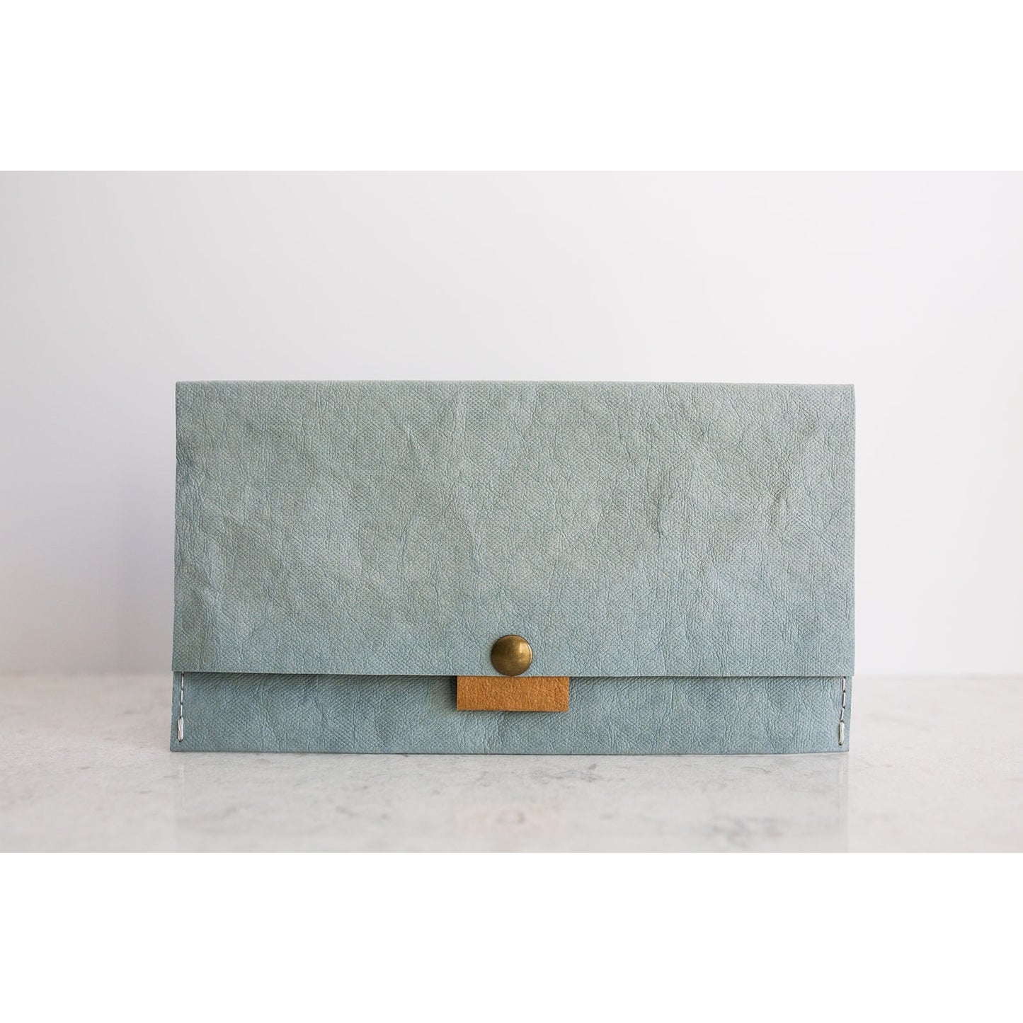 The Commuter Wallet
