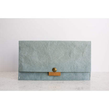 The Commuter Wallet