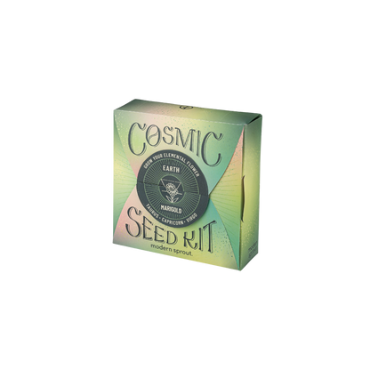 Cosmic Seed Kit