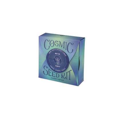 Cosmic Seed Kit