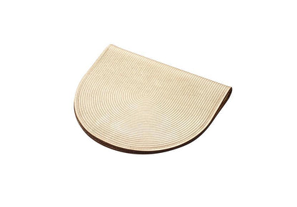 POUCH 14 METALLIC