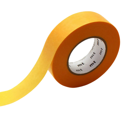 Tape Single: Ganshin - Extra Long