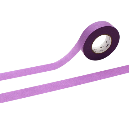 Tape Single: Ganshin - Extra Long