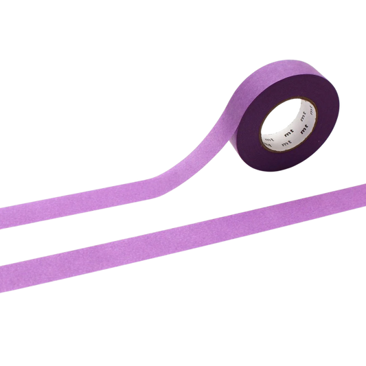 Tape Single: Ganshin - Extra Long