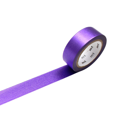 Tape Single: 'high Brightness'