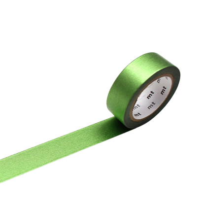 Tape Single: 'high Brightness'