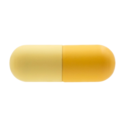 Small Pill Box