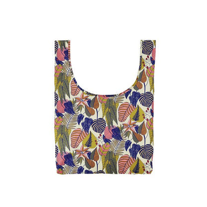 Twist & Shout Bag - On A Whim