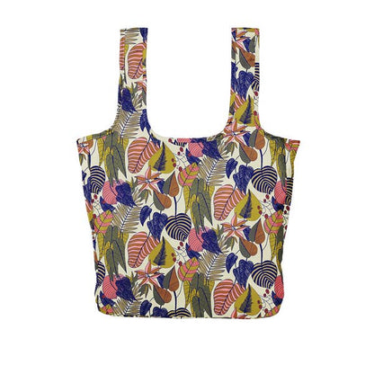Twist & Shout Bag - On A Whim