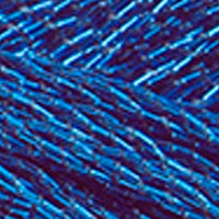 DMC Metallic Embroidery Thread - Mouliné Light Effects