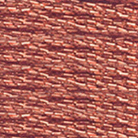 DMC Metallic Embroidery Thread - Mouliné Light Effects