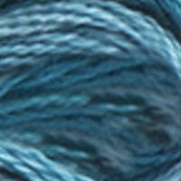 DMC Color Variation Embroidery Floss