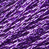 DMC Metallic Embroidery Thread - Mouliné Light Effects