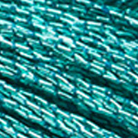 DMC Metallic Embroidery Thread - Mouliné Light Effects