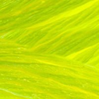 DMC Metallic Embroidery Thread - Mouliné Light Effects
