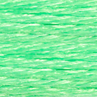 DMC Metallic Embroidery Thread - Mouliné Light Effects