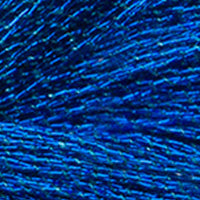 DMC Metallic Embroidery Thread - Mouliné Light Effects